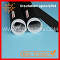 Cable Sealing Kits IP68 Waterproof Cold Shrink Tube 8420